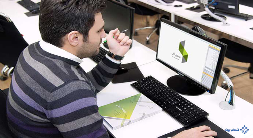 پخش گرم چیست؟ راهنمای کار با نرم افزار پخش گرم سپیدار